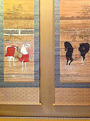 Photo_2